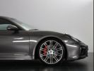 Porsche Cayman - Photo 168270184