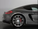 Porsche Cayman - Photo 168270188