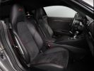 Porsche Cayman - Photo 168270190