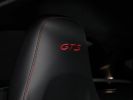 Porsche Cayman - Photo 168270192