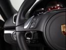 Porsche Cayman - Photo 168270193