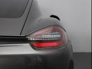 Porsche Cayman - Photo 168270200