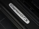 Porsche Cayman - Photo 168270204