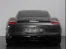 Porsche Cayman - Photo 168270205