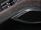 Porsche Cayman - Photo 168270206