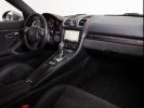 Porsche Cayman - Photo 168270209