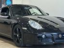 Porsche Cayman - Photo 153042267