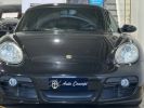 Porsche Cayman - Photo 153042268