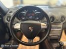 Porsche Cayman - Photo 153042278