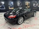 Porsche Cayman - Photo 168664223