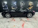 Porsche Cayman - Photo 168664242