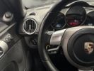 Porsche Cayman - Photo 168664266