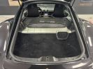 Porsche Cayman - Photo 168664322