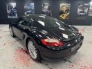 Porsche Cayman - Photo 168664347