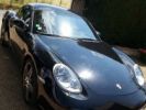 Porsche Cayman - Photo 169631352