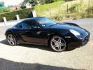 Porsche Cayman - Photo 169631353