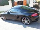 Porsche Cayman - Photo 169631354