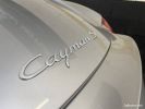 Porsche Cayman - Photo 131440960