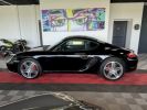 Porsche Cayman - Photo 157645493