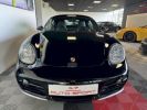 Porsche Cayman - Photo 157645497