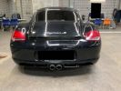 Porsche Cayman - Photo 162854978