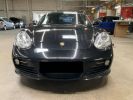 Porsche Cayman - Photo 162854979