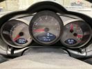 Porsche Cayman - Photo 162854984