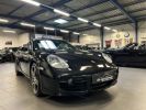 Porsche Cayman I (987) 3.4 S