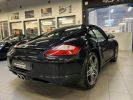 Porsche Cayman - Photo 168503375