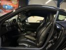 Porsche Cayman - Photo 168503380