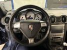 Porsche Cayman - Photo 168503383