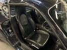 Porsche Cayman - Photo 168503390