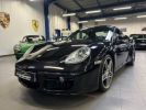 Porsche Cayman - Photo 168503396