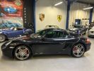 Porsche Cayman - Photo 168503397