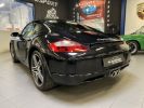 Porsche Cayman - Photo 168503398