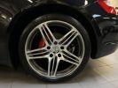 Porsche Cayman - Photo 168503403