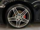 Porsche Cayman - Photo 168503404