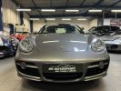 Porsche Cayman - Photo 175197492