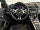 Porsche Cayman - Photo 151740261