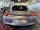 Porsche Cayman - Photo 163203911