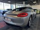 Porsche Cayman - Photo 163203912