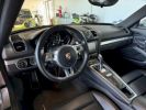 Porsche Cayman - Photo 163203916