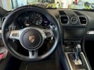 Porsche Cayman - Photo 163203918