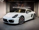 Porsche Cayman - Photo 165515723