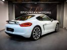 Porsche Cayman - Photo 165515724