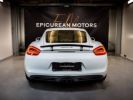 Porsche Cayman - Photo 165515727