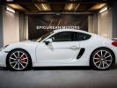 Porsche Cayman - Photo 165515728