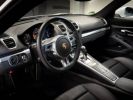 Porsche Cayman - Photo 165515729