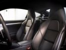 Porsche Cayman - Photo 165515730