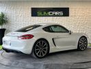 Porsche Cayman - Photo 170118752